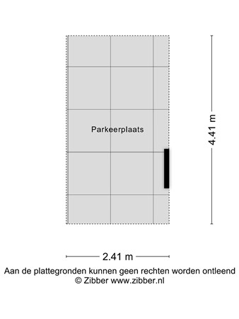 Plattegrond parkeerplaats.jpg
